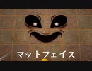 ゼルダの伝説 夢を見る島 を気ままに実況プレイ Part16
