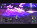 [DQX] 大した事やらないけど、今日もまったりと。第1422回-3