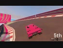 GTA5やったときの64
