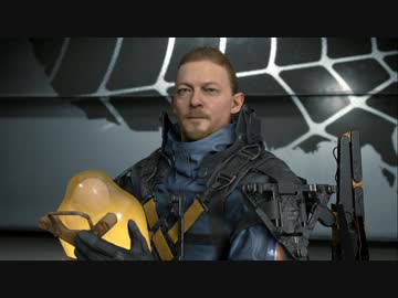 配達依存症！運び屋と化した先輩！part.41