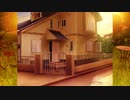 【CLANNAD】人と町の物語。【V実況】5/8.2_#4