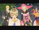 忙しい人向けテイルズオブベルセリア【プレイ動画】part21