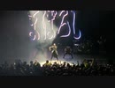 BABYMETAL - BxMxC - live at Hammersmith Apollo, London with crowd shots