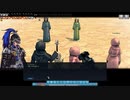 【215話G20】懐かしみながらmabinogi実況プレイ【「おそらく」初見】