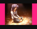 【CLANNAD】人と町の物語。【V実況】5/8.3_#4