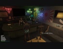 GTA5やったときの65