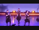 2020年02月23日　海外ライブ　04　BABYMETAL　「Shanti Shanti Shanti」　イギリス, ロンドン