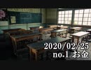 ショートサーキット出張版読み上げ動画5419
