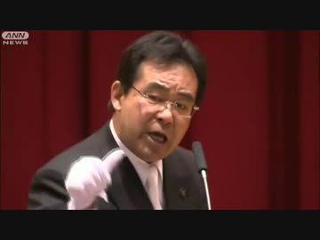 成人式フィールド