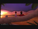 キングダムハーツへの愛を叫ぶ！【実況プレイ動画】2