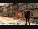 FFシリーズ制覇の旅　FF零式　【実況プレイ】 Part.7