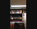 イカしたお店