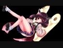 【AIきりたん】ほん〜のちょっとテスト曲【その１】