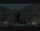 【息抜き】琴葉姉妹で潜入ミッション！【MGS5:TPP】