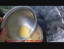 ルーミアの食レポ【日清ビーフラーメン】