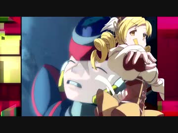 異常性癖　巨乳首絞めプレイRevival03（69マンＳＥエックス　ゼＥＲＯ）