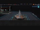 クラフター艦長が行くロボ蔵ゆっくり実況Part2