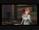 【新サクラ大戦】令和？？今は太正だが？？part20