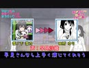 わたモテ二期を願って俺ガイルから声優を選んでみた（女キャラ編）