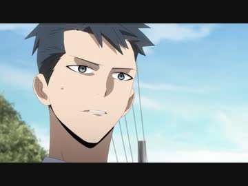 ID:INVADED イド：インヴェイデッド FILE: 09「INSIDE-OUTED」