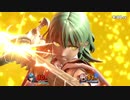 【スマブラSP】べレス先生で1on1 part25