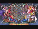 【五井チャリ】1207BBCF2 あると（マイ）詰め合わせ