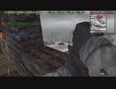 【BF1942 FHSW】パブロフの家【200224/連合】