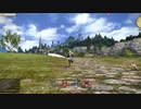 【実況】初心者さんのためのFF14フリートライアル手引書#04