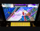 【CHUNITHM】「Help me，あーりん！」MASTER AJ【チュウニズム】