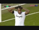 【イングランド】プレミアリーグ第２７節／５試合ダイジェスト【19-20】