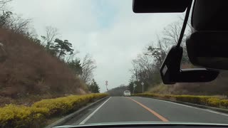 S4U Trip 関西編 新大阪からの車内トークPart2【おまけ】