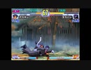 ストⅢ3rd　木曜東西戦　20.02.20（木）　西日暮里バーサス　2/2