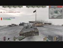 【BF1942 FHSW】コルスンポケット【200224/連合】