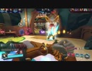 paladins　めったにいかない7000クレジット　