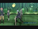 次の世代への軌跡(閃の軌跡Ⅲ)part40