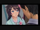 【新サクラ大戦】令和？？今は太正だが？？part21