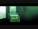 死印実況プレイ【ノベル系ホラーアドベンチャー】Part13