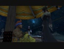 【FF10】えも言われぬ FFX 実況 part18【初見】