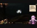 【Oblivion】結月ゆかりのシロディール転生記　第46話【VOICEROID実況】