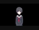 千夜ちゃんがわらってる