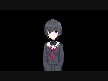 千夜ちゃんがわらってる