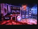 【実況・ファミコンナビプラス Vol.173】魔人と失われた王国(PlayStation3)