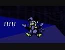 【のんびり実況】DELTARUNE【PART19】