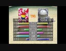 【実況】392種類育てるモンスターファーム2【22匹目】part177