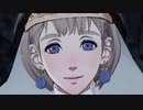 【実況】初見ノーリセルナティックでファイアーエムブレム 風花雪月  守護の節  妄執の王子 Part4