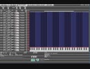 【重音テト】memory or record (Re-edit) / -H