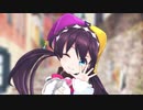 【MMDメギド72】VIVA Funny Day【ニバス】