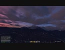 GTA5やったときの70