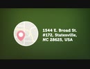 Property Solutions, LLC - We Buy Houses in Charlotte, NC