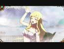 【新サクラ大戦】令和？？今は太正だが？？part23